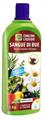 CONCIME LIQUIDO SANGUE DI BUE  SPE29