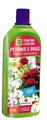 CONCIME LIQUIDO PETUNIE-ROSE 1 KG  SPE27