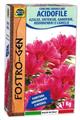 FOSTRO-GEN CONCIME ACIDOFILE 1 KG SPE16