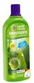 CONCIME LIQUIDO RINVERDENTE 1 KG  SPE28