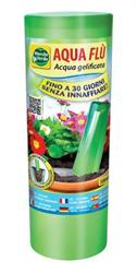 AQUA FLU' 300 ML     IRR78