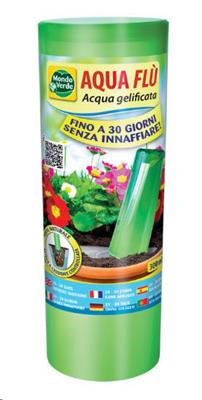 AQUA FLU' 300 ML     IRR78