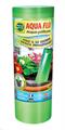 AQUA FLU' 300 ML     IRR78