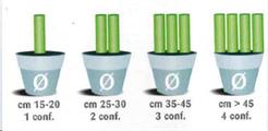 AQUA FLU' 300 ML     IRR78