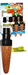 ACQUAGO MAXY BLISTER 4 PZ   IRP09