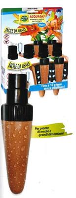 ACQUAGO MAXY BLISTER 4 PZ   IRP09