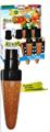 ACQUAGO MAXY BLISTER 4 PZ   IRP09