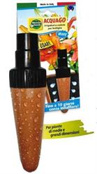 ACQUAGO'MAXI BLISTER 2 PZ -IRB09