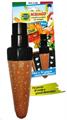 ACQUAGO'MAXI BLISTER 2 PZ -IRB09