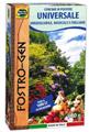 FOSTRO-GEN CONCIME UNIVERSALE 800 GR SOLUBILE