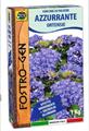 FOSTRO-GEN AZZURRANTE PER ORTENSIE 1 KG