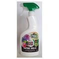 FITO BIO SAPONE MOLLE 500 ML