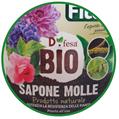 FITO BIO SAPONE MOLLE 500 ML