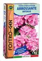 FOSTRO-GEN ARROSSANTE COLOR 1 KG
