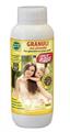 GRANULI ZANZA RAUS CITRONELLA 1000 ML