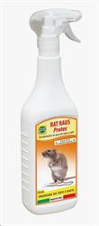 RAT RAUS PROTEX 750 ML - REP77