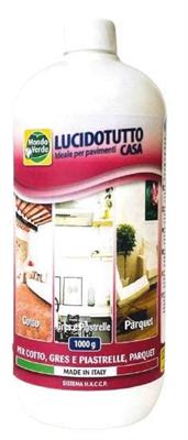 LUCIDOTUTTO CASA 1000G PAVIMENTI    PUL03