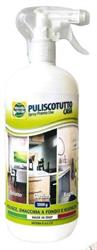 PULISCOTUTTO CASA 1000G PRONTO USO   PUL01