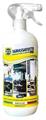 SGRASSATUTTO PRO 1000G PRONTO USO  PUL02
