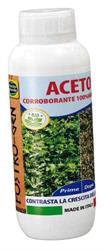 ACETO CORROBORANTE DISERB. 1 LT DISA02