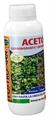 ACETO CORROBORANTE DISERB. 1 LT DISA02