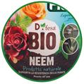 FITO BIO OLIO DI NEEM SPRY 500 ML