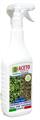 ACETO PRONTO USO 750 ML   DISA01