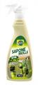 SAPONE MOLLE BIO 500 ML PRONTO USO -SPE12