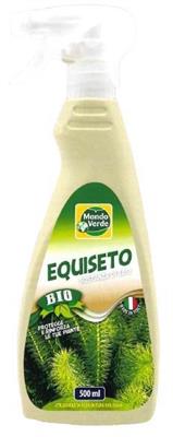 ESTRATTO DI EQUISETO 500 ML   SPE56