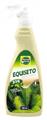 ESTRATTO DI EQUISETO 500 ML   SPE56