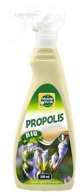 PROPOLIS SPRAY PRONTO USO 500 ML  SPE11