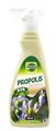 PROPOLIS SPRAY PRONTO USO 500 ML  SPE11