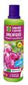 CONCIME LIQUIDO ORCHIDEE 500 GR -SPE32