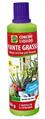 CONCIME LIQUIDO PIANTE GRASSE 500 GR -SPE33