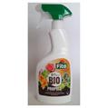 FITO BIO PROPOLI SPRY 500 ML