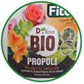 FITO BIO PROPOLI SPRY 500 ML