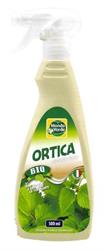 ESTRATTO DI ORTICA SPRAY 500 ML  SPE70