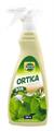 ESTRATTO DI ORTICA SPRAY 500 ML  SPE70