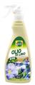 OLIO DI LINO SPRAY 500 ML   SPE10