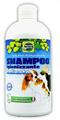 SHAMPOO DELICATO CANI E GATTI 500 G VEGETALE PET02
