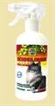 DISTRICANTE SCIOGLINODI GATTI 500 G VEG.PET06
