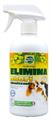 ELIMINA ODORI CANI E GATTI 1000 G. SPRAY VEG.PET09