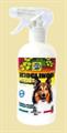 DISTRICANTE SCIOGLINODI CANI 500 G VEG.PET07