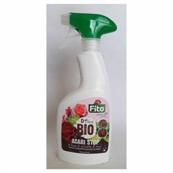 FITO BIO ACARI STOP 500 ML    BLUMEN