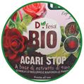 FITO BIO ACARI STOP 500 ML    BLUMEN