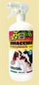 SMACCHIA E DEODORA 1000 G SPRAY VEG.PET11