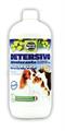 DETERSIVO LAVATRICE E BUCATO A MANO 1 KG PET15