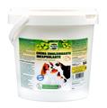 CREMA EMULSIONANTE INCAPSULANTE VEG. 1 KG.-PET01