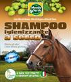 SHAMPOO A SECCO X CAVALLI 1LT PET14