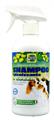 SHAMPOO IGIENIZZ.A SECCO PET 1 KG PET05